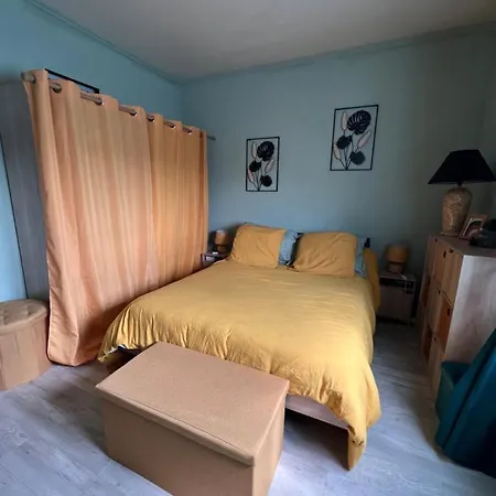 Cocooning Remois Reims