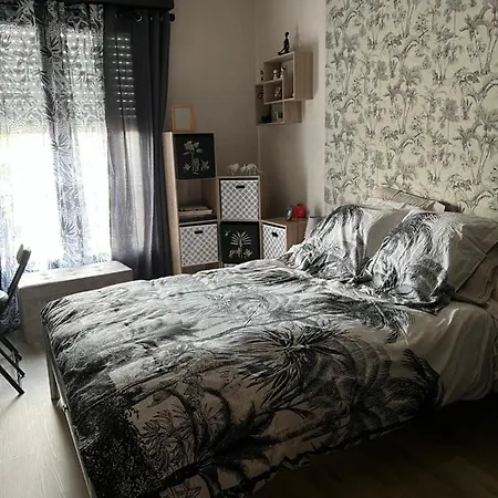Cocooning Remois Апартаменты
